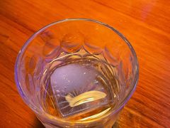 梅子酒-槿Story·韩国料理(望京韩国美食城店)
