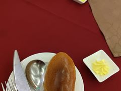 -红房子西菜馆(淮海中路店)