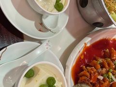 -姑苏家宴·苏帮菜·松鼠桂鱼(苏州总店)
