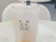 -四川农业大学(雅安校区)