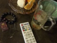 -唐宫足道·SPA·影院会馆(木渎店)