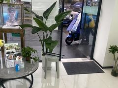 -自然之声助听器·呼吸机(康桥旗舰店)