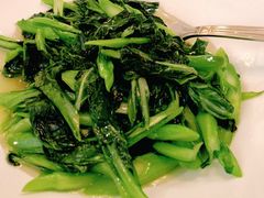 -书湘门地·中国十佳湘菜(西苑店)