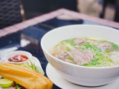 越南火车头-SUSU·苏苏(四合院创始店)