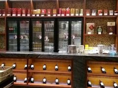 -张福记(五一公园店)