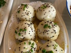 -上海年代·浙菜家烧·小海鲜(水上东路店)