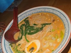 -萤初高端日料王(曲江银泰店)