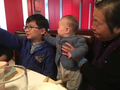 -红门金汤·港式火锅(英皇集团中心店)