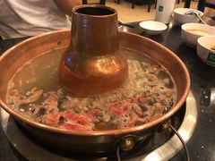 -迎宾楼(解放西街店)