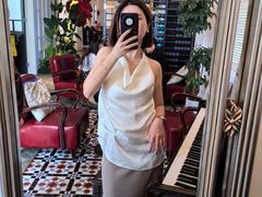 -22ºN BISTRO西餐&酒馆