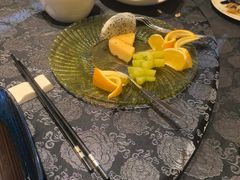 -元素中餐厅.海南菜.粤菜.椰子鸡.海鲜.包房.石梅湾威斯汀度假酒店
