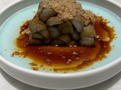 -蘭心·臻品(瑞虹太阳宫店)