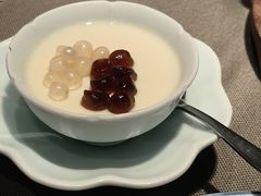 -小厨娘绣中淮扬(大行宫科巷店)