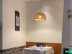 -沸腾鱼乡(知春路分店)