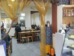 -惠记粉汤羊血(永松路店)