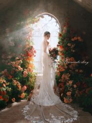 点击看大图 -北遇映画PHOTO GRAPHY STUDIO