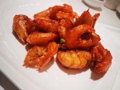 -金春禧(贵和领秀城店)