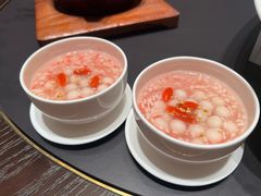 -江南厨子·品苏杭(深圳万象城店)