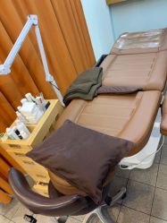 -Browhaus眉睫沙龙