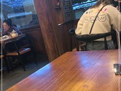 -小厨子私房菜·云南美食店