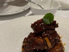 -南麓·浙里(外滩店)