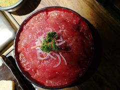 -九鼎轩脆毛肚火锅(铜山万达店)