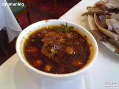 20100118164-贵州大厦贵州厅(樱花园西街店)