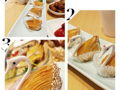 -茶小点(丽悦新天店)