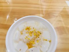 -田记宫廷奶酪