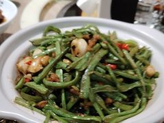 -直隶安家牛肉罩饼(七一路店)