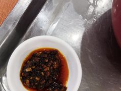 -教师之家赵家羊汤馆(东青龙街店)