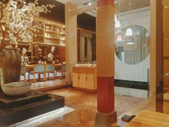 -鹤菊怀石料理(江北店)