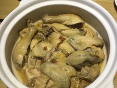 -珍藏湘约(科技园店)