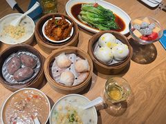 -泮金大塘(北二七路店)