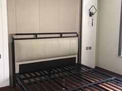 -万泰装饰(英雄山路店)