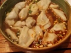 android_upload_pic-三姐妹饺子(东木头市店)