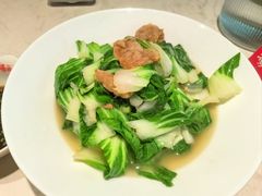 -杨氏青龙虾·吃蟹季(金盛路总店)