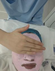 -蕾特恩祛痘•皮肤管理