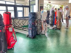 -北京京辉高尔夫俱乐部有限公司