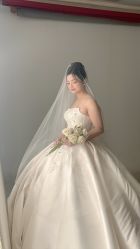 -雪中彩影婚纱摄影·品控旗舰店