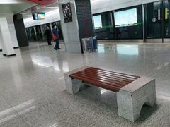 -宽窄巷子(地铁站)