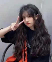 -潘多拉Hairsalon
