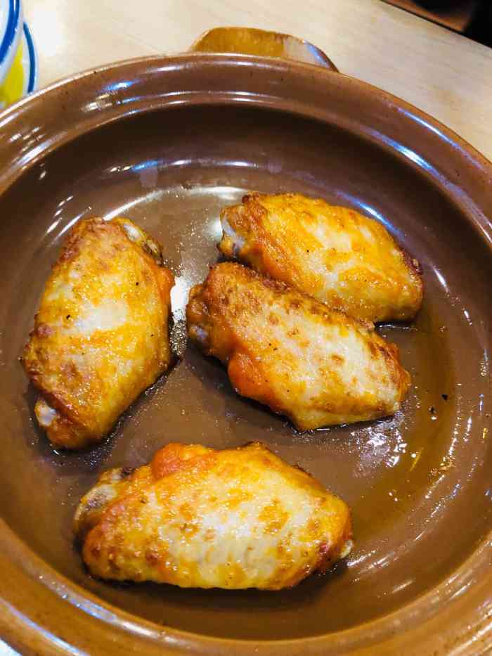 69格实惠有量有口味,是带娃休闲必经用餐点,翻盘量大,64境闹,带