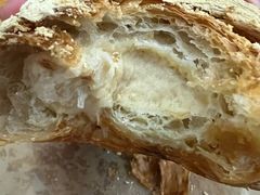 羊打滚-OUR Bakery(SKP-S店)