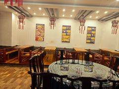 -桥香园过桥米线(国贸店)