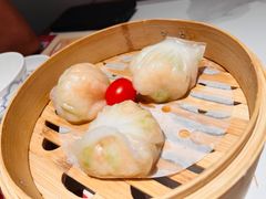 -点都德(珠江新城店)