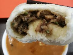 -方中山胡辣汤(成都首店)