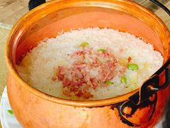 -水上人家主题餐厅(洱河南路店)