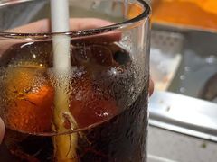 -海底捞火锅(番禺广场店)
