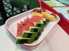 -小荷谷(浦东三林店)